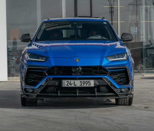 URUS 2 scaled