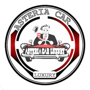 asteria logo img