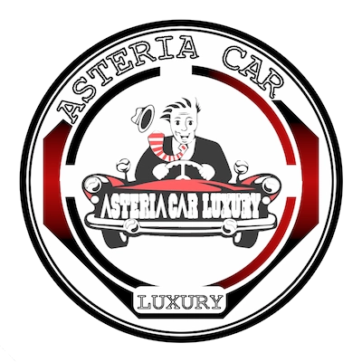 asteria logo img